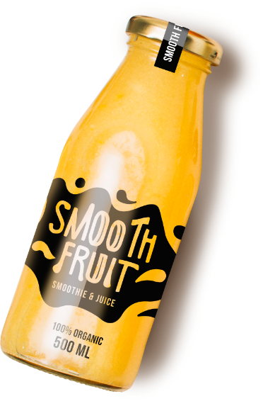 Smoothie